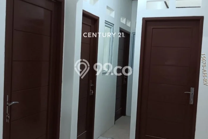 Hunian Super Elit dengan Akses Paling Strategis di Gandaria, Jakarta Selatan Hunian Super Elit dengan Akses Paling Strategis di Gandaria, Jakarta Selatan