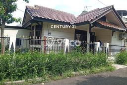 Jual Rumah Favorit Siap Huni LB 56m2 di Ciputat, Tangerang Selatan Jual Rumah Favorit Siap Huni LB 56m2 di Ciputat, Tangerang Selatan