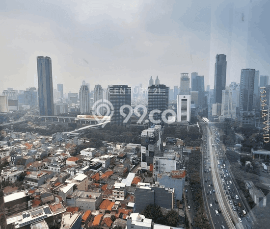 Unit Kantor Dijual di Menteng Jakarta Pusat Luas Bangunan 828m2 Unit Kantor Dijual di Menteng Jakarta Pusat Luas Bangunan 828m2