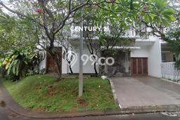 Rumah Kontrakan Tangerang Selatan LT 245m2 LB 165m2 Area Sektor 9-Bintaro Rumah Kontrakan Tangerang Selatan LT 245m2 LB 165m2 Area Sektor 9-Bintaro