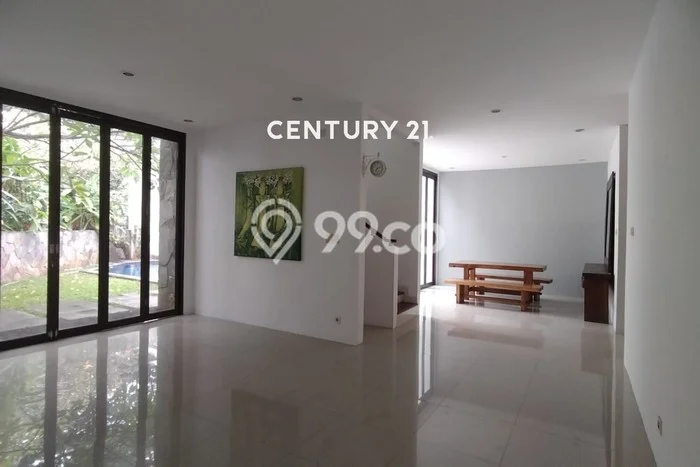 Rumah Kontrakan Tangerang Selatan LT 245m2 LB 165m2 Area Sektor 9-Bintaro Rumah Kontrakan Tangerang Selatan LT 245m2 LB 165m2 Area Sektor 9-Bintaro