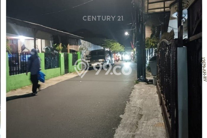 Hunian Super Elit dengan Akses Paling Strategis di Gandaria, Jakarta Selatan Hunian Super Elit dengan Akses Paling Strategis di Gandaria, Jakarta Selatan