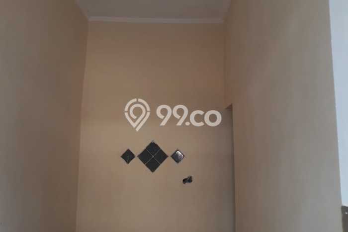 Dijual Cepat Rumah Minimalis & Modern LB 45m2 di Pondok Ungu Dijual Cepat Rumah Minimalis & Modern LB 45m2 di Pondok Ungu