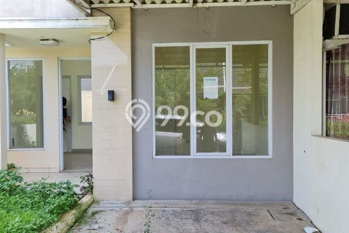 Jual Rumah Minimalis Bagus Punya 2 KT di Tambun Selatan Bekasi SHM Jual Rumah Minimalis Bagus Punya 2 KT di Tambun Selatan Bekasi SHM