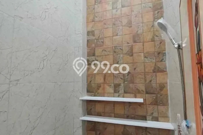 For Sale Rumah 3 Kamar Lokasi Strategis Nyaman dan Strategis di Medan Satria For Sale Rumah 3 Kamar Lokasi Strategis Nyaman dan Strategis di Medan Satria