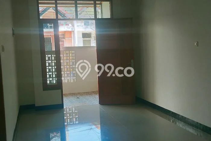Jual Rumah Strategis Bagus Punya 2 KT di Medan Satria Bekasi SHM Jual Rumah Strategis Bagus Punya 2 KT di Medan Satria Bekasi SHM