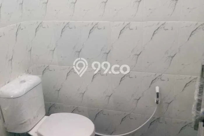 Hunian Terjangkau Dijual Area Babelan, Bekasi Harga Rp 345 Juta Hunian Terjangkau Dijual Area Babelan, Bekasi Harga Rp 345 Juta