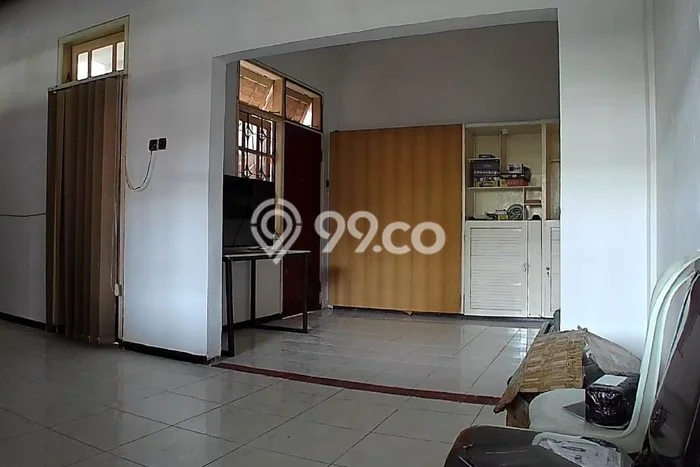 Tersedia Rumah Kost di Dukuh Kupang, Surabaya 10 Kamar Tersedia Rumah Kost di Dukuh Kupang, Surabaya 10 Kamar