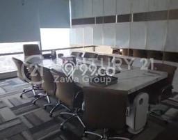 Paling Dicari! Kantor Dijual di Tanjung Duren Harga Kompetitif Paling Dicari! Kantor Dijual di Tanjung Duren Harga Kompetitif