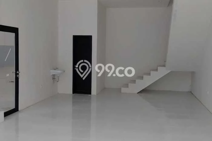 Area Strategis! Disewakan Gudang Lokasi Pakuhaji, Tangerang Cocok untuk Bisnis Area Strategis! Disewakan Gudang Lokasi Pakuhaji, Tangerang Cocok untuk Bisnis