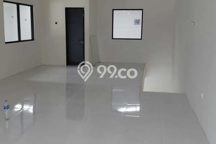 Area Strategis! Disewakan Gudang Lokasi Pakuhaji, Tangerang Cocok untuk Bisnis Area Strategis! Disewakan Gudang Lokasi Pakuhaji, Tangerang Cocok untuk Bisnis