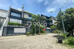 Daan Mogot Baru Daan Mogot Baru
