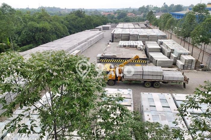 Gudang Dijual di Balaraja LT 24000m2, LB 8200m2 Solusi Investasi Cerdas Gudang Dijual di Balaraja LT 24000m2, LB 8200m2 Solusi Investasi Cerdas
