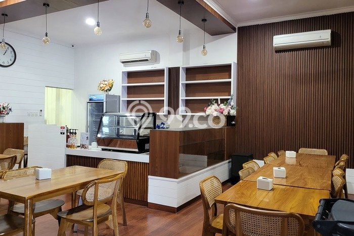 Ruko Bagus Dijual LB 405m2 Lokasi Strategis Jakarta Utara Area Cocok untuk Bisnis Ruko Bagus Dijual LB 405m2 Lokasi Strategis Jakarta Utara Area Cocok untuk Bisnis