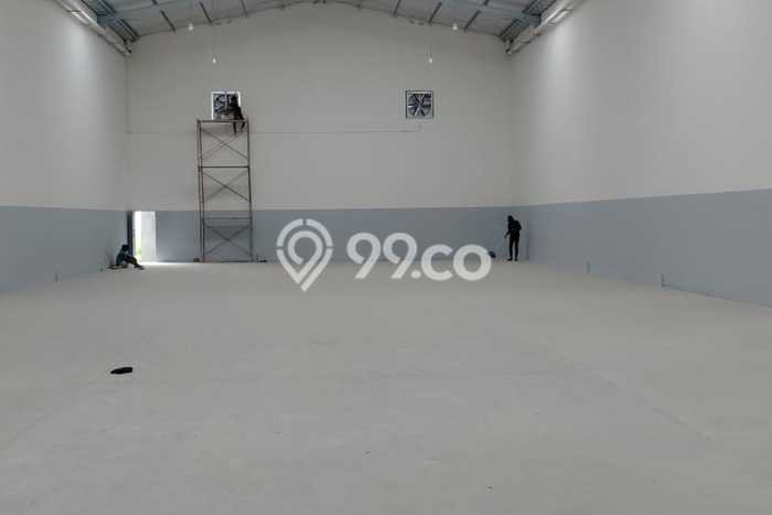 Area Strategis! Disewakan Gudang Lokasi Pakuhaji, Tangerang Cocok untuk Bisnis Area Strategis! Disewakan Gudang Lokasi Pakuhaji, Tangerang Cocok untuk Bisnis