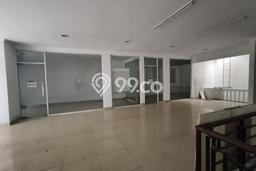 For Sale Rumah Mewah Exclusive di Kelapa Gading, Jakarta Utara For Sale Rumah Mewah Exclusive di Kelapa Gading, Jakarta Utara