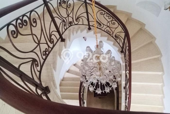 Dijual Rumah Mewah Exclusive di Menteng, Jakarta Pusat Dijual Rumah Mewah Exclusive di Menteng, Jakarta Pusat