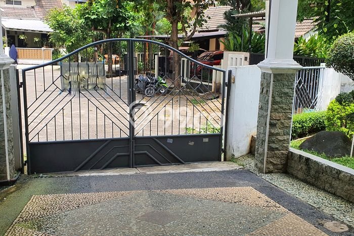 Hunian Nyaman Asri 3 KT Siap Pakai di Pekayon Bekasi Hunian Nyaman Asri 3 KT Siap Pakai di Pekayon Bekasi