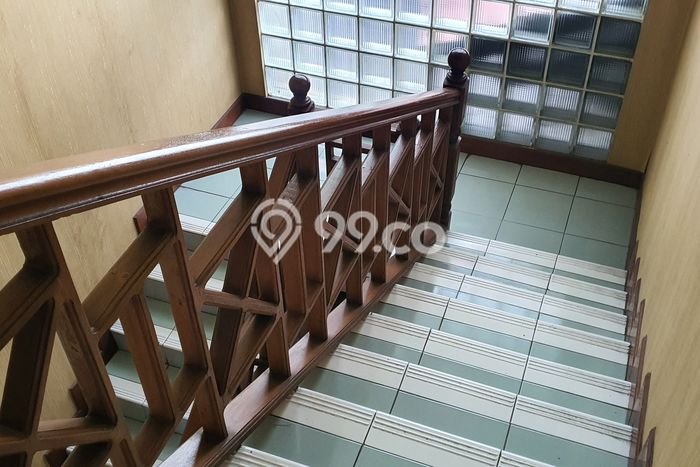 Hunian Nyaman Asri 3 KT Siap Pakai di Pekayon Bekasi Hunian Nyaman Asri 3 KT Siap Pakai di Pekayon Bekasi