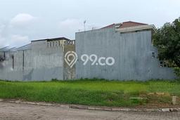 Tanah Dijual Lokasi Kelapa Gading Jakarta Utara - Tanah Dijual Lokasi Kelapa Gading Jakarta Utara -