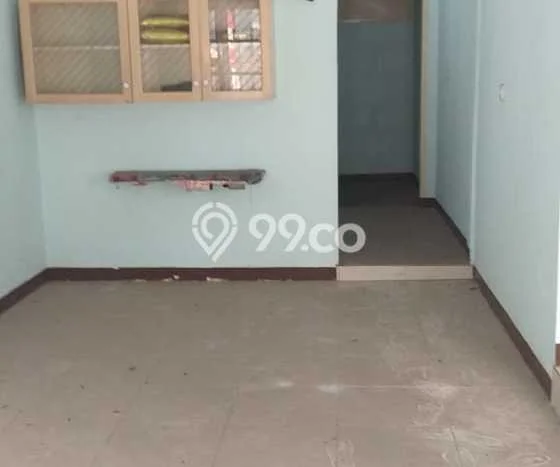 Hunian Murah Dijual di Kelapa Gading, Jakarta Utara Harga Rp 3,6 Juta Hunian Murah Dijual di Kelapa Gading, Jakarta Utara Harga Rp 3,6 Juta