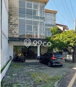 Unit Ruko Dijual di Denpasar Barat Denpasar Luas Tanah 250m2, Luas Bangunan 417m2 Unit Ruko Dijual di Denpasar Barat Denpasar Luas Tanah 250m2, Luas Bangunan 417m2