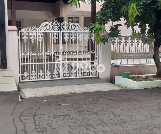 Hunian Murah Dijual di Kelapa Gading, Jakarta Utara Harga Rp 3,6 Juta Hunian Murah Dijual di Kelapa Gading, Jakarta Utara Harga Rp 3,6 Juta