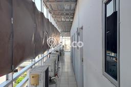Ruko Dijual di Jakarta Pusat LT 150m2 & LB 400m2 Lokasi Terbaik! Ruko Dijual di Jakarta Pusat LT 150m2 & LB 400m2 Lokasi Terbaik!