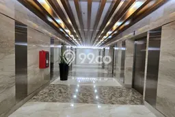 Kantor Dijual di Jakarta Selatan LT 29000m2 & LB 323m2 Lokasi Terbaik! Kantor Dijual di Jakarta Selatan LT 29000m2 & LB 323m2 Lokasi Terbaik!