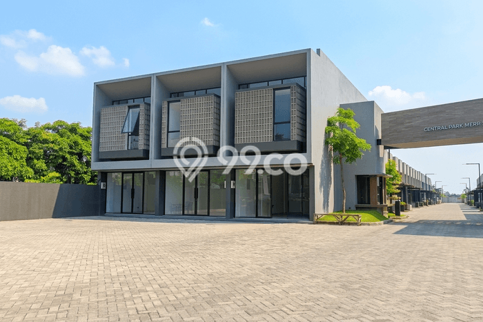 Ruko Bagus Dijual di Gununganyar Surabaya Lokasi Strategis Cocok untuk Kembangkan Bisnis Ruko Bagus Dijual di Gununganyar Surabaya Lokasi Strategis Cocok untuk Kembangkan Bisnis