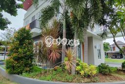 Investasi Masa Depan 3 Kamar Tidur Akses Mudah di Kawasan Prospektif , Surabaya Investasi Masa Depan 3 Kamar Tidur Akses Mudah di Kawasan Prospektif , Surabaya