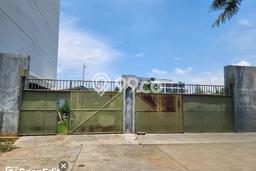 Tanah Siap Bangun Dijual di Bekasi Punya Luas 768m2 Tanah Siap Bangun Dijual di Bekasi Punya Luas 768m2