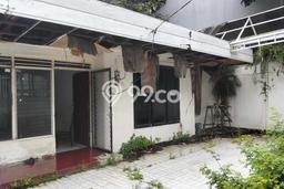 Rumah Mewah Dijual LT 325m2 di Penjaringan, Jakarta Utara Rumah Mewah Dijual LT 325m2 di Penjaringan, Jakarta Utara