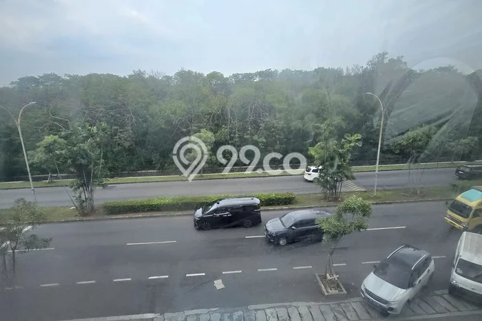 Disewakan Ruko komersial di Penjaringan luas bangunan 250m2 Disewakan Ruko komersial di Penjaringan luas bangunan 250m2