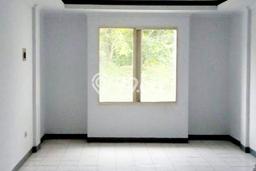 Unit Ruko Dijual di Jakarta Barat LT 60m2 & LB 180m2 Unit Ruko Dijual di Jakarta Barat LT 60m2 & LB 180m2