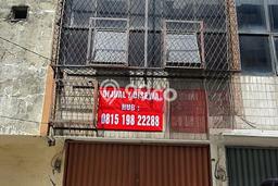 Unit Ruko Paling Strategis di Penjaringan Jakarta Utara dengan LB 210m2 Unit Ruko Paling Strategis di Penjaringan Jakarta Utara dengan LB 210m2