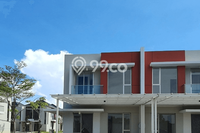 Disewakan Cepat Rumah Kondisi Bagus di Area Kosambi, Tangerang Disewakan Cepat Rumah Kondisi Bagus di Area Kosambi, Tangerang