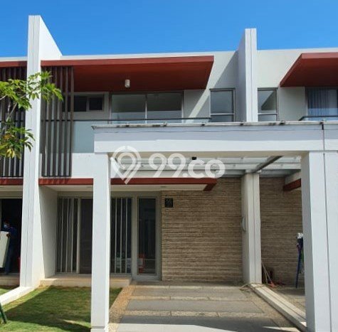 Disewakan Segera Rumah Kondisi Bagus di Kawasan Kosambi, Tangerang Disewakan Segera Rumah Kondisi Bagus di Kawasan Kosambi, Tangerang