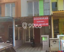 Disewakan Segera Rumah Kondisi Baik di Area Cengkareng, Jakarta Barat Disewakan Segera Rumah Kondisi Baik di Area Cengkareng, Jakarta Barat