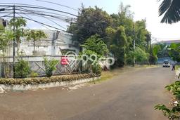 Kavling Tanah untuk Disewa di Pluit Lahan Luas 1000m2 Kavling Tanah untuk Disewa di Pluit Lahan Luas 1000m2