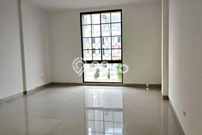 Area Strategis! Disewakan Ruko Lokasi Kosambi, Tangerang Cocok untuk Bisnis Area Strategis! Disewakan Ruko Lokasi Kosambi, Tangerang Cocok untuk Bisnis