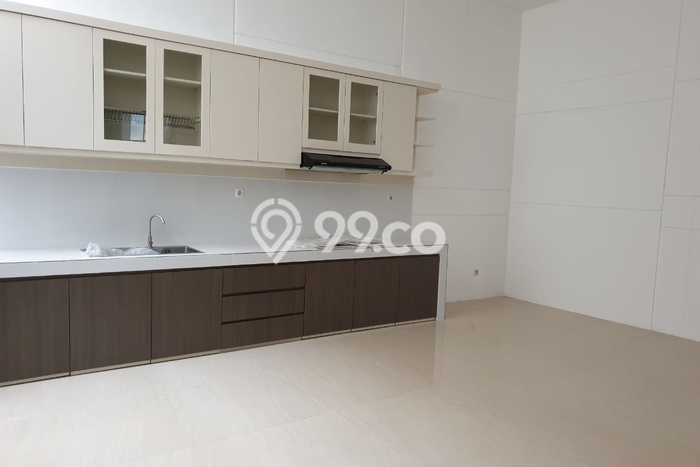 Disewakan Rumah Harga Terjangkau di Pantai Indah Kapuk Jakarta Utara Punya 3 Kamar Tidur Disewakan Rumah Harga Terjangkau di Pantai Indah Kapuk Jakarta Utara Punya 3 Kamar Tidur