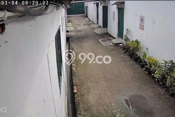 Gudang disewakan lokasi strategis Cengkareng Jakarta Barat 80m2 Gudang disewakan lokasi strategis Cengkareng Jakarta Barat 80m2