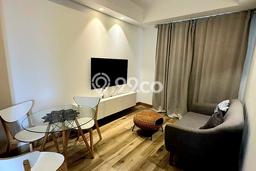 Disewakan Apartemen Terjangkau 2 BR di Pantai Indah Kapuk Jakarta Utara Disewakan Apartemen Terjangkau 2 BR di Pantai Indah Kapuk Jakarta Utara