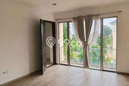 Disewakan! Rumah 4 Kamar Tidur &
3 Kamar Mandi di Pantai Indah Kapuk, Jakarta Utara Disewakan! Rumah 4 Kamar Tidur &
3 Kamar Mandi di Pantai Indah Kapuk, Jakarta Utara