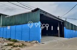 Gudang bagus disewakan di Serpong Utara Tangerang Selatan dengan LB 1800m2 harga sewa terbaik Gudang bagus disewakan di Serpong Utara Tangerang Selatan dengan LB 1800m2 harga sewa terbaik