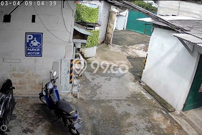 Gudang disewakan lokasi strategis Cengkareng Jakarta Barat 80m2 Gudang disewakan lokasi strategis Cengkareng Jakarta Barat 80m2