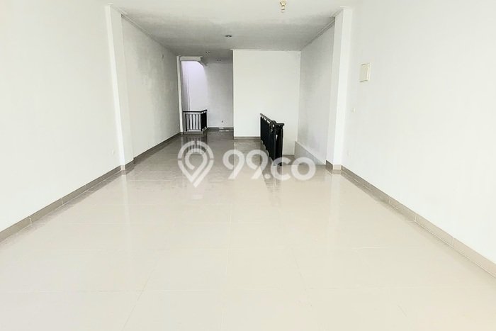Ruko untuk Disewa di Pusat Jakarta Utara Luas Bangunan 270m2 Ruko untuk Disewa di Pusat Jakarta Utara Luas Bangunan 270m2