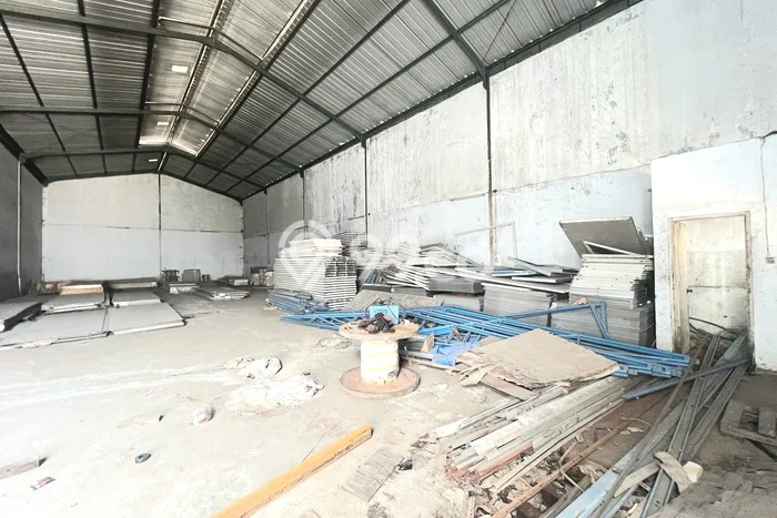 Tersedia Gudang Bisnis di Kosambi Tangerang Harga Sewa Menarik Bisa Nego Tersedia Gudang Bisnis di Kosambi Tangerang Harga Sewa Menarik Bisa Nego