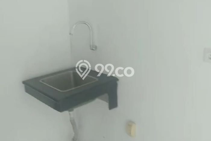 Apartemen Harga Terjangkau Dijual di Cihampelas, Bandung Barat Punya 1 Kamar Tidur Apartemen Harga Terjangkau Dijual di Cihampelas, Bandung Barat Punya 1 Kamar Tidur